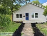 3415 McLean St Fort Worth TX 76103