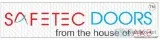 Security door and windows Manufacturers Dealers and suppliers