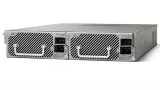 Top 5 best firewall security for small business | genx system