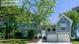 2353 Loren Falls Ln SW Marietta GA 30008