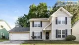 2256 Hampton Dr Decatur GA 30035