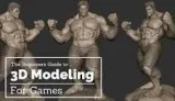 3D Modeling Studio  3d product modeling services