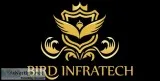 Construction services in dehradun