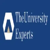 The university experts