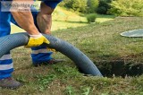 Water Line Repair and Install Solutions in St. Charles