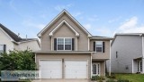 3028 Summer Breeze Dr Villa Rica GA 30180