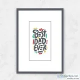 Paperit- Custom Greeting Card Printing Online