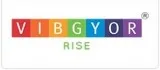 Vibgyor Rise - Schools In India CBSE Board