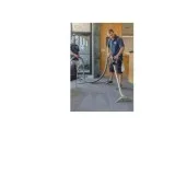 Affordable Carpet Cleaning Services in Cda Idaho