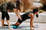 Affordable Yoga Services in Rajkot - Faidepro