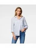 Women Jumpsuits Online at Best Price - Forever New