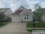 Convinient townhome