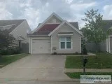 Convinient townhome