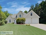 1525 Jade Cove Drive Powder Springs GA 30127