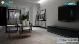 Promotion video Makers  Business promotional video makers