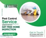 Pest control services in pune at low cost, free home inspection
