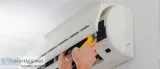 Best ac service & repair in new delhi