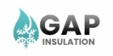Gap Insulation