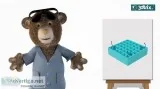 3d animation company in india  3d animation companies 3d animati