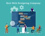 Best web designing in ambala