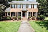 Single Family Home Forsale in Douglasville GA