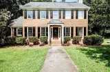 Single Family Home Forsale in Douglasville GA