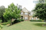 Single Family Home Forsale in Cumming GA