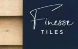 Best Finesse tiles in United Kingdom