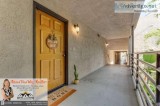 JUST LISTED Beautifully Upgraded Condominium In The Gated Commun