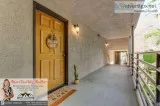 JUST LISTED Beautifully Upgraded Condominium In The Gated Commun