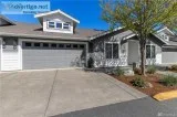 1750  2br - 1183ft2 - 618 Sunflower Ln