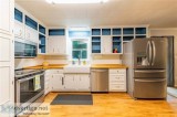 Single Family Home Forsale in Roswell GA