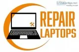 Technical support for software products/*/*/*