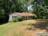 Single Family Home Forsale in Canton GA