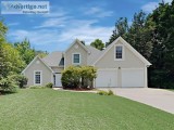1525 Jade Cove Dr Powder Springs GA 30127