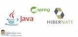 Java classes, angularjs, meanstack, android training in pune