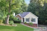 Single Family Home Forsale in Canton GA