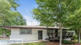 2893 Lakemont Pl SW Marietta GA 30060