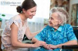 Care GIVER needed