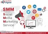 Facebook Marketing Company in New Zealand