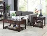 Solid Wood Furniture in Ontario