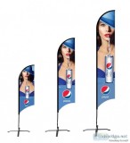 Order Custom Outdoor Flags  Starline Displays  Lithia Springs  G