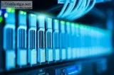 Tape Data Recovery Services
