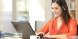 WORK-FROM-HOME - - BI-LINGUAL CUSTOMER SERVICE REPRESENTATIVE (E
