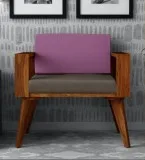 Buy 1 seater sofa designs online in india from customhouzz