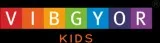 Best Preschool for Kids Nursery Kindergarten and Play School for