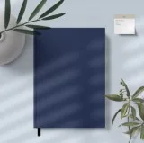 Top Hardbound Notebooks