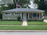 Charming Villa Park 3 bedroom