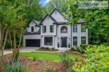 Single Family Home Forsale in Roswell GA