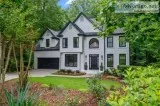 Single Family Home Forsale in Roswell GA